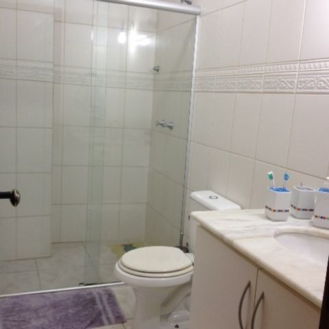 Imagem 11 de 15 de Casa Condominio - Ipanema - Ref: 308590 - V-mi14314