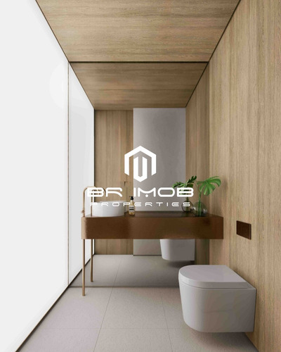 Imagem 11 de 16 de Apartamento - Ap07722 - 68662260