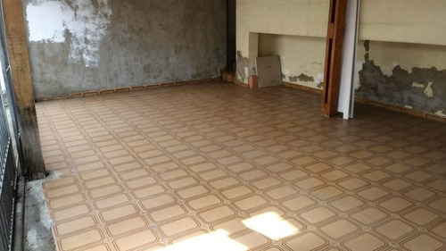 Imagem 5 de 11 de Casa Para Venda, 3 Dormitório(s) - 7572
