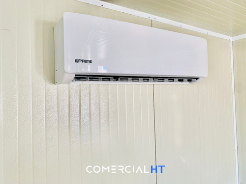 Oficina Móvil Nueva 12x60 Pies De Multypanel/remolque/traila