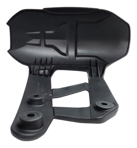 Lodera Trasera Benelli Tnt 25n Inferior