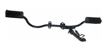 Comprar Caño Posa Pie Gilera Smash\u002Fzanella Zb\u002Fguerrero Trip 