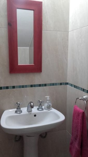 Imagen 6 de 12 de Casa En Venta En Muñiz