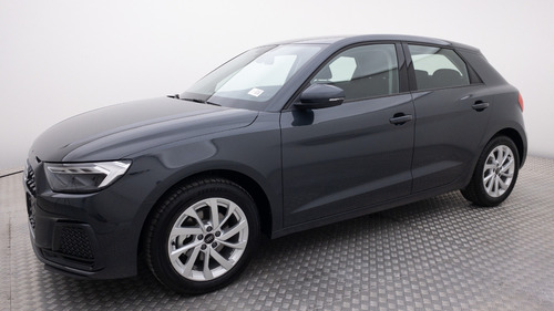 Audi A1 Sportback 1.0 30 Tfsi 116cv