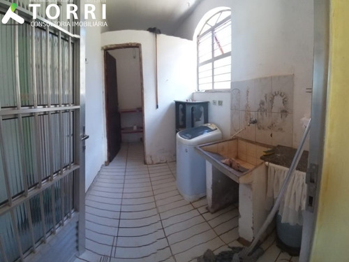 Imagem 22 de 30 de Chácara Em Pilar Do Sul - Ch00260 - 68186482