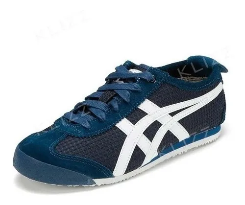 Tenis tiger onitsuka mercado livre sales