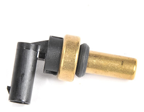 Sensor Temperatura Motor Colorado 2.5 2016 Al 2018 Gm