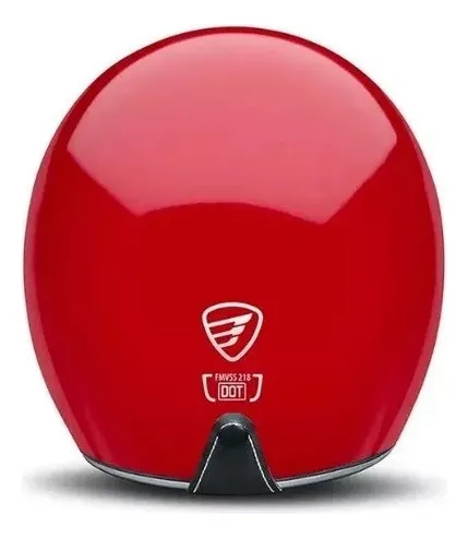 Casco italika vitalia sale