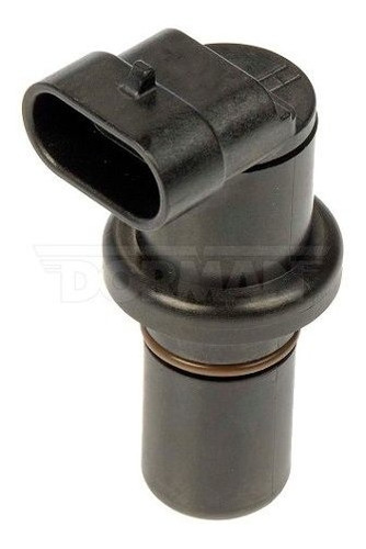 Sensor Velocidad T. Eaton 4 Pin Kenworth T. Eaton 2011-1995