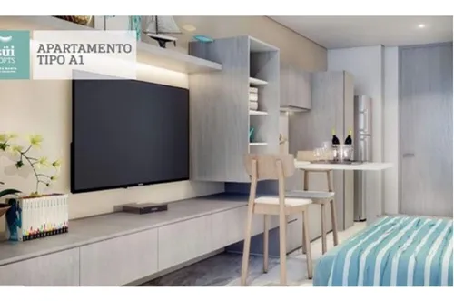 Invierte En Lujo: Apartamentos En Pozos Colorados