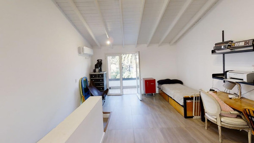 Imagen 10 de 15 de Calinda Vila - Triplex En Venta
