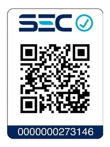 Congelador Horizontal Sd-250 Litros Bozzo