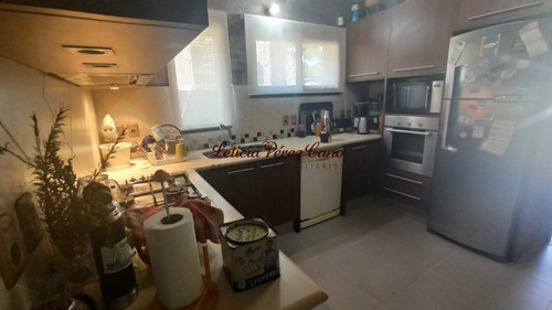 Imagen 6 de 29 de Venta Casa 4 Dormitorios En Cantegril, Punta Del Este