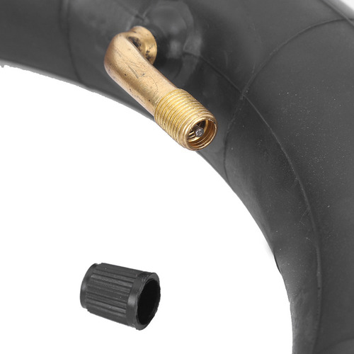 Scooter Tire 10x2.125 Cámara De Aire De Motocicleta De 10 Pu