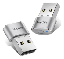 Comprar Auedrot Mouse Jiggler Mover De Mouse Usb De Metal Con Botón