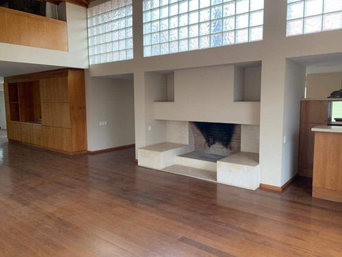 Imagen 6 de 9 de Las Delicias 3 Dorm (3000 Mts Terreno) Dormitorio Principal Planta Baja