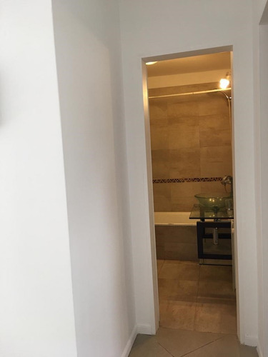 Imagen 6 de 10 de Departamento En Venta En Altos Del Molino, Pilar, G.b.a. Zona Norte
