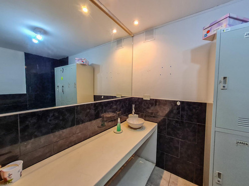 Imagen 17 de 24 de Edificio Con Deposito Y Oficinas Para Empresa Productiva / Laboratorio Habilitable Anmat, Próximo A Panamericana Y A Unicenter