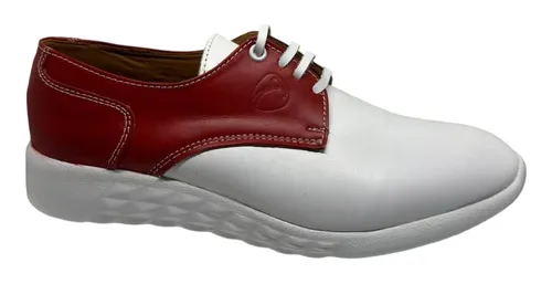 Zapatillas Pulpas Mujer MercadoLibre