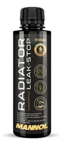 Comprar Mannol Leak-stop Sella Fugas Perdidas Radiador 250ml