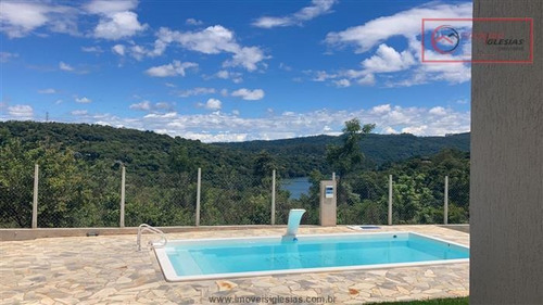 Imagem 17 de 25 de Casas Em Loteamento Fechado À Venda Em Mairiporã/sp - Compre O Seu Casas Em Loteamento Fechado Aqui! - 1493245