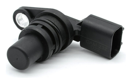 Sensor De Arbol Mazda 5 All Mod 2012-15