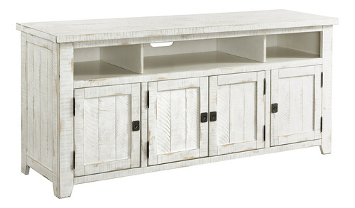 Martin Svensson Home Nantucket Soporte De Tv De 65 Pulgadas