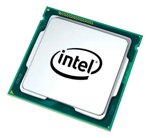 Micro Procesador Intel Core I3-10105 4.4ghz 6mb 1200