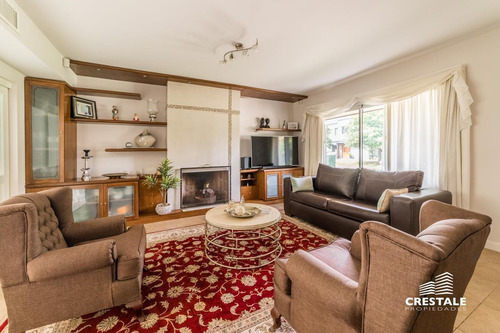 Imagen 4 de 28 de Excelente Casa Dos Plantas, 3 Dormitorios En Venta - Kentucky