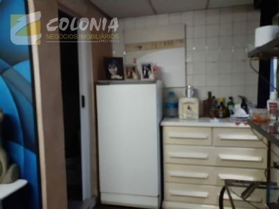 Imagem 1 de 20 de Comercial - Ref: 39033