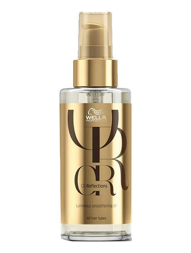 Kit Wella Invigo Volume Boost Profissional-sh E Másc E Óleo