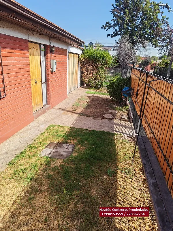 Imagen 2 de 15 de $150.000.000 Casa Familiar Cerca Del Metro El Parrón