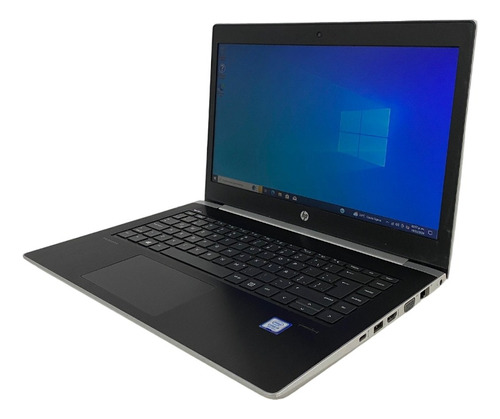 Hp Probook 440 G5, Core I5, 12gb Ram, 1tb Hdd, W10pro, Ag