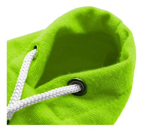 Sudadera Funda Palanca Auto Para S-class Cabrio Amg