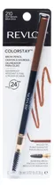 Comprar Revlon Lapiz Delineador Para Cejas Colorstay Soft Brown Soft Brown