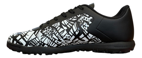 Tenis De Fútbol Rápido Charly Neovolution Tf Hombre 1086279