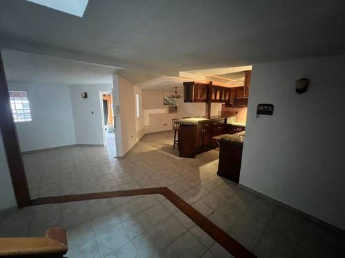 Imagen 7 de 20 de As Se Vende Casa En Pirineos Lote H As