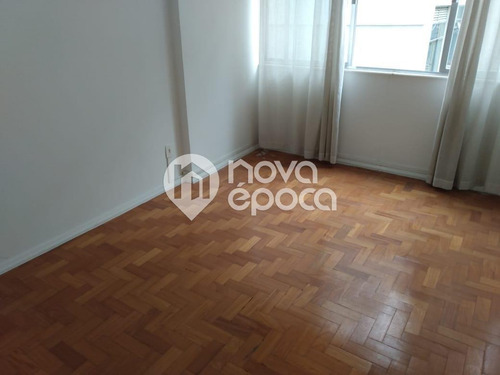 Apartamento - Ref: Sp2ap42606