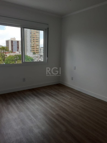 Imagem 12 de 15 de Apartamento - Menino Deus - Ref: 543634 - V-pj6423