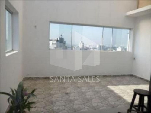 Imagem 2 de 14 de $tipo_imovel Para $negocio No Bairro $bairro Em $cidade Â? Cod: $referencia - Ss11940