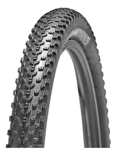 Pneu Chaoyang Phantom Dry Tubeless 29x2.20