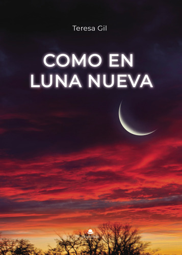 Como En Luna Nueva