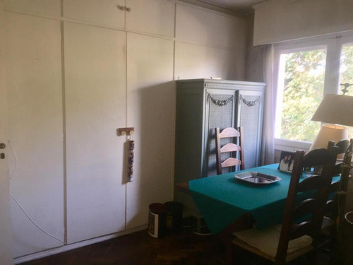 Venta Apartamento 3 Dormitorios Servicio Y Garaje En Cordón