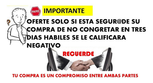 Bolso Morral Cartera Grande Backpacks Para Mujer