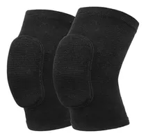 Comprar Hisffog Rodilleras De Voleibol Para Bailarines,