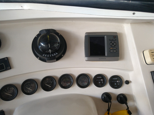 Intermarine