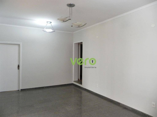 Imagem 10 de 30 de Casa Com 4 Dormitórios À Venda, 351 M² Por R$ 1.300.000,00 - Werner Plaas - Americana/sp - Ca0270