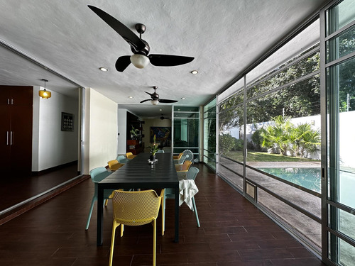 Casa En Venta Merida, Cholul 24, 1 Planta, Entrega Inmediata.
