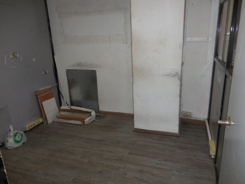 Imagen 6 de 11 de Alquiler Local Comercial Monoambiente Centro Braglia 0400765