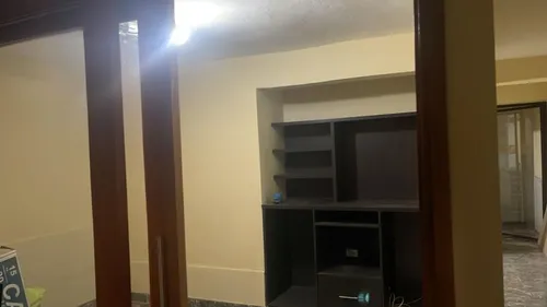 Casa En Venta En Asuncion Copacabana. Cod V13106